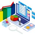 World Data Tech